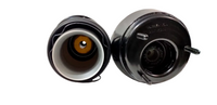 Front Left Air Suspension Air Spring Compatible 1663202513 1663204966 1663207313 With MERCEDES-BENZ GL-CLASS (X166) & GLS (X166)