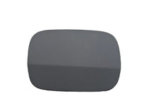 Fuel Tank Cap 1667570106 A1667570106 Compatible With Mercedes Benz (W166) GL-Clas (2012-2015)