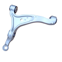 Front Lower Arm Left 1673300700 & Right 1673300800 Compatible with MERCEDES-BENZ GLE (V167) & GLS (X167) W167