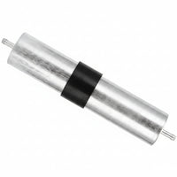 Fuel Filter H108WK & 13321702632 & KL66 13321740985 Compatible With BMW E31 Tag : 166