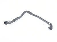 Coolant Hose 17127805600 17127798489 Compatible With BMW E70 E71