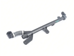Coolant Pipe 64509170342 Compatible With BMW GT F07