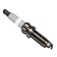 Power Spark Plug 12120037580 Compatible With BMW F02 E70 F18