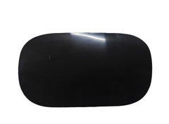 Fuel Tank Cap 1677570000 Compatible With Mercedes Benz (167) GLE-Class (2020-2024)