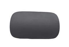 Fuel Tank Cap A1677570900 1677570900 Compatible With Mercedes Benz (W167) GLS-Class (2020-2024)