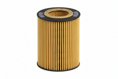Oil Filter E106H D34 & 11421427908 & OX154 11427509430 11427512300 11427512301 Compatible With VOLVO S60 II (134) & S80 II (124) & XC90 I (275) Tag : 167