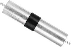 Fuel Filter H108WK & 13321702632 & KL66 Compatible With BMW Tag 166