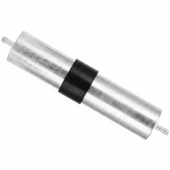 Fuel Filter H108WK & 13321702632 & KL66 13321740985 Compatible With BMW E31 Tag : 166