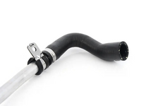 Oil Radiator Coolant Hose 11538602265 Compatible With BMW G07 G12