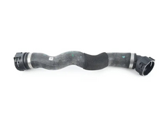 Engine Radiator Coolant Hose 17128602638 Compatible With BMW G30 G38