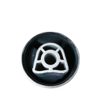 Suspension Bushing/Arm Bush 31126861187 Compatible With BMW G30 G38
