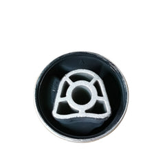 Suspension Bushing/Arm Bush 31126861187 Compatible With BMW G30 G38