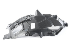 Front Fender Liner Right 51717427506 Compatible With BMW For X6 G06 (2019)