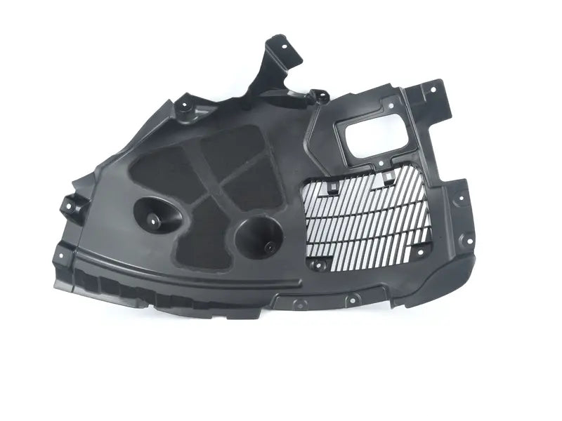 Front Fender Liner Left 51717427505 Compatible With BMW For X6 G06 (2019)