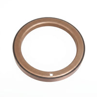 Crankshaft oil seal LR005254 Compatible With Land Rover LR3 LR4 Range RR Sport
