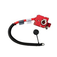 Positive Battery Terminal Cable 61129217004 Compatible With BMW X5 E70