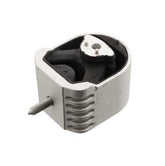 Front Axle Engine Mount 1692401417 Compatible With Mercedes Benz W169