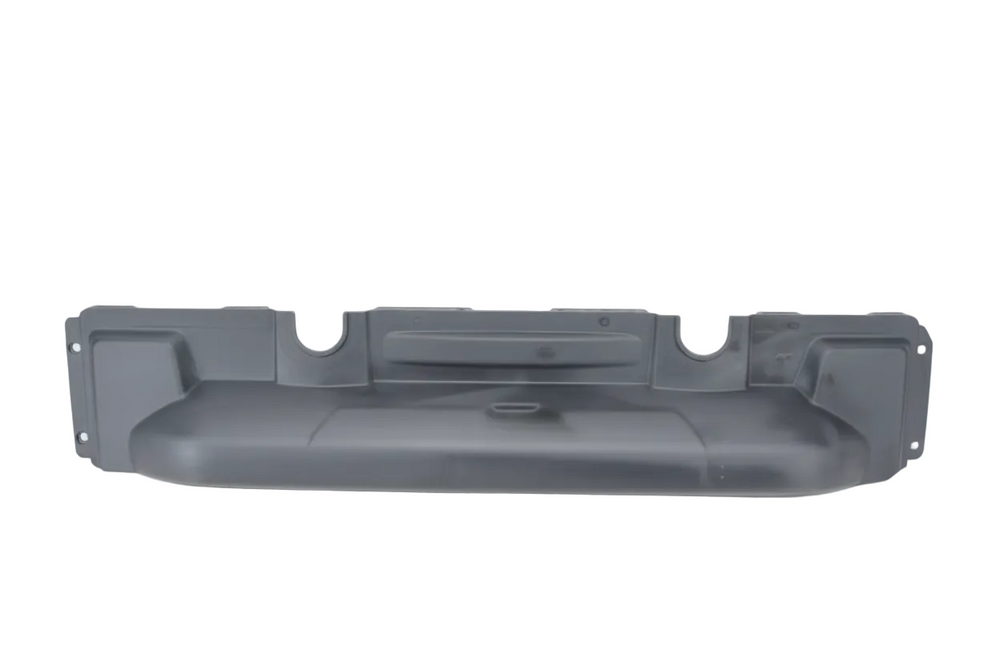 Water Tank Cover LR078771 LR040699 Compatibe With LAND ROVER VOGUE (2013-2014)
