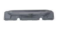 Water Tank Cover LR078771 LR040699 Compatibe With LAND ROVER VOGUE (2013-2014)