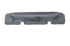 Water Tank Cover LR078771 LR040699 Compatibe With LAND ROVER VOGUE (2013-2014)