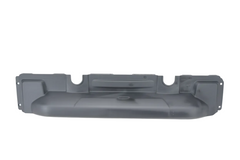 Water Tank Cover LR078771 LR040699 Compatibe With LAND ROVER VOGUE (2013-2014)