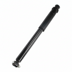 Rear Air Suspension Shock Absorber Left & Right 1693261000 Compatible With Mercedes Benz W169