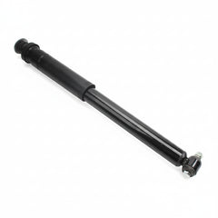 Rear Air Suspension Shock Absorber Left & Right 1693261000 Compatible With Mercedes Benz W169