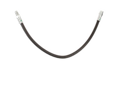 Brake Hose 1694280035 A1694280035 Compatible With Mercedes Benz W169