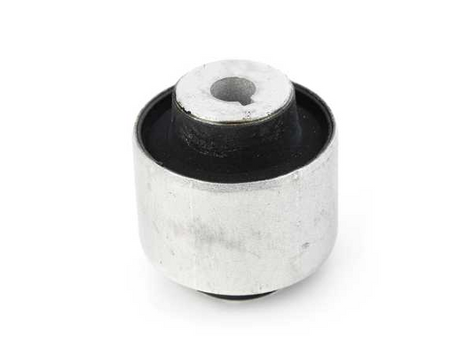 Suspension Control Arm Bushing 4M0407515A Compatible With New Audi Q5, Q7