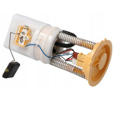 Electric Fuel Pump Assembly 1694700494 1694701694 Compatible With Mercedes Benz W169 W245