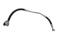 Suction Pipe 64509152962 Compatible With BMW X6 E71
