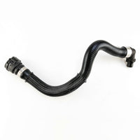 Coolant Hose 17127798492 17127805601 Compatible With BMW E70 E71