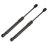 Tailgate Boot Gas Strut 1699800864 A1699800864 Compatible With Mercedes Benz W169 W245