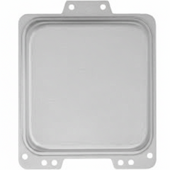 Headlight Ballast Control Unit Module 7P5907381A 7P5907381B 7P5907381C For PORSCHE CAYENNE 92A Tag-BL-52