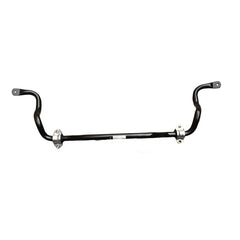 Front Suspension Stabilizer Bar (Balance Rod) 2223231265 Compatible with MERCEDES-BENZ S-CLASS (W222, V222)