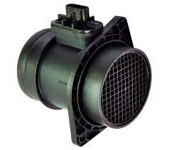 Air Mask Sensor 13627597085 Compatible With MINI MINI (R56) & MINI Convertible (R57) & MINI COUNTRYMAN (R60)