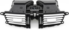 Mercedes E-Class W212 AC Vent Grille Assembly 2128302554 2128300254 2128300154
