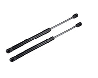 Rear Tailgate Trunk Lid Return Shock Spring Left & Right 51247211289 Compatible with BMW X3 (F25)