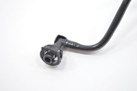 Water Hose Pipe 8R0121081AP Compatible With AUDI Q5 Tag-H-210