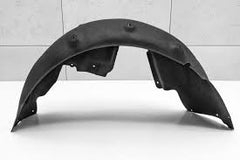 Rear Left Fender Liner 51717260293 Compatible With BMW 3 Series F30 Tag-FE-81