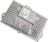 Headlight Control Module 31446805 For VOLVO XC90 (2016 - 2018) Tag-BL-157