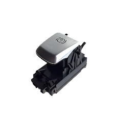 MERCEDES Benz Parking Switch A2059056603 Compatible with Mercedes Benz E Class W213