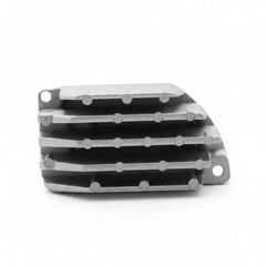 LED Module Turn Signal Light Left Headlight Control Unit 63117214941 For BMW 5 Series G30 & 6 Gran Turismo G32 Tag-BL-124