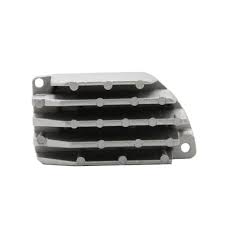 LED Module Turn Signal Light Right Headlight Control Unit 63117214942 For BMW 5 Series G30 & 6 Gran Turismo G32 Tag-BL-125