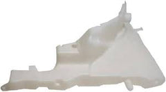 Wiper Bottle C2Z3253 Compatible With JAGUAR XF