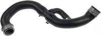 Water Hose Pipe 2045013782 2045010482 Compatible With MERCEDES-BENZ C-CLASS W204 & E-CLASS W212 Tag-H-54