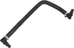 Water Hose Pipe 2045010925 A2045010925 For Mercedes-Benz C-CLASS W204 & E-CLASS W212 Tag-H-26