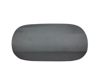 Fuel Tank Cap 2057571700 A2057571700 Compatible With MERZEDES BENZ C-CLASS W205 (2017-2023)