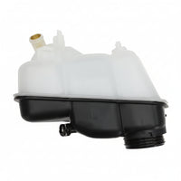 Coolant Bottle 2115000049 A2115000049 For MERCEDES-BENZ E-CLASS W211 Tag-B-35