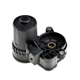 Electric Parking Brake Actuator LR061382 Compatible With JAGUAR F-PACE X761 XF II X260 & LAND ROVER DISCOVERY SPORT L550 & RANGE ROVER EVOQUE L551 Tag-PM-08